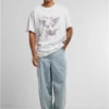 skwm-tb-MT2738_Mw12-00220_e4a5d0fb-0694-4e53-bc6f-19a7a64bcacf Doves Oversize Tee