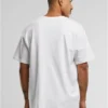 skwm-tb-MT2738_Mw2-00220_38a566dc-8026-4282-98c0-51910eeab76d Doves Oversize Tee