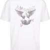 skwm-tb-MT2738_P1-00220 Doves Oversize Tee