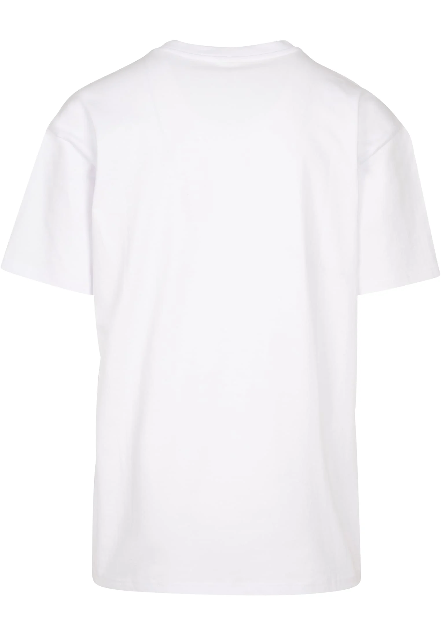 skwm-tb-MT2738_P2-00220 Doves Oversize Tee