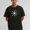 skwm-tb-MT2743_Mw1-00007_e68af248-696b-4903-9d55-e3c58ab8985a Error Oversize Tee