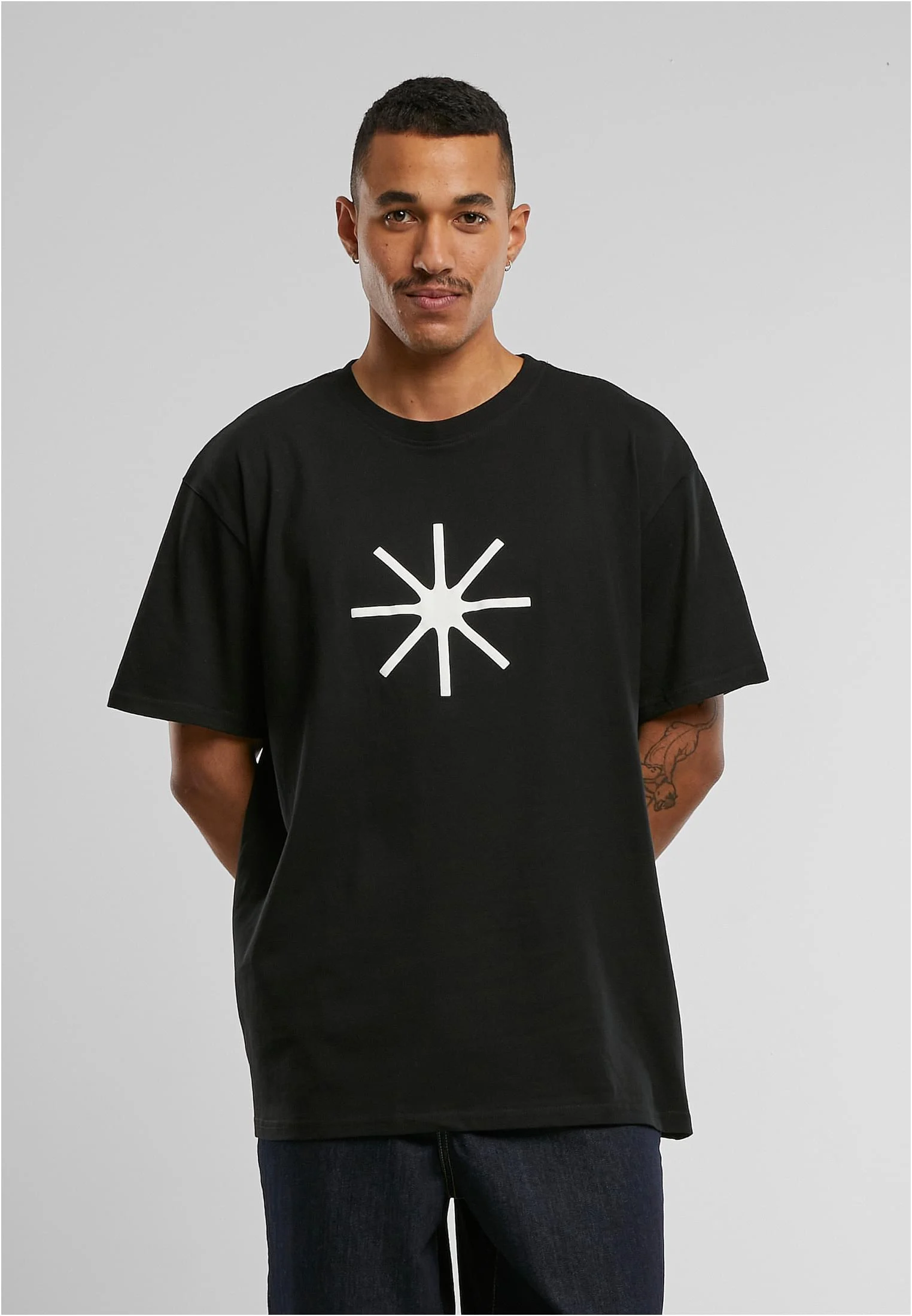 skwm-tb-MT2743_Mw1-00007_e68af248-696b-4903-9d55-e3c58ab8985a Error Oversize Tee