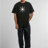 skwm-tb-MT2743_Mw12-00007_9f55a813-8cae-4c78-b825-262f1765dd07 Error Oversize Tee