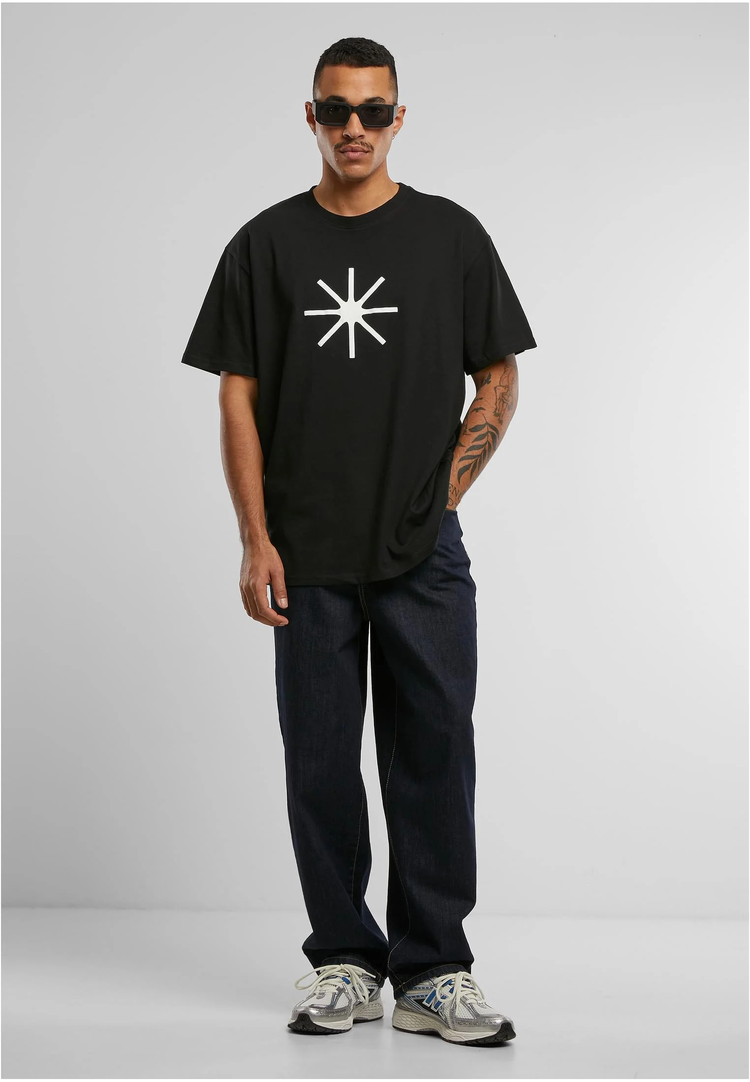 skwm-tb-MT2743_Mw12-00007_9f55a813-8cae-4c78-b825-262f1765dd07 Error Oversize Tee