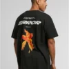 skwm-tb-MT2743_Mw2-00007_950d0d90-27f7-4d5a-8fe5-5ee1e9978c82 Error Oversize Tee