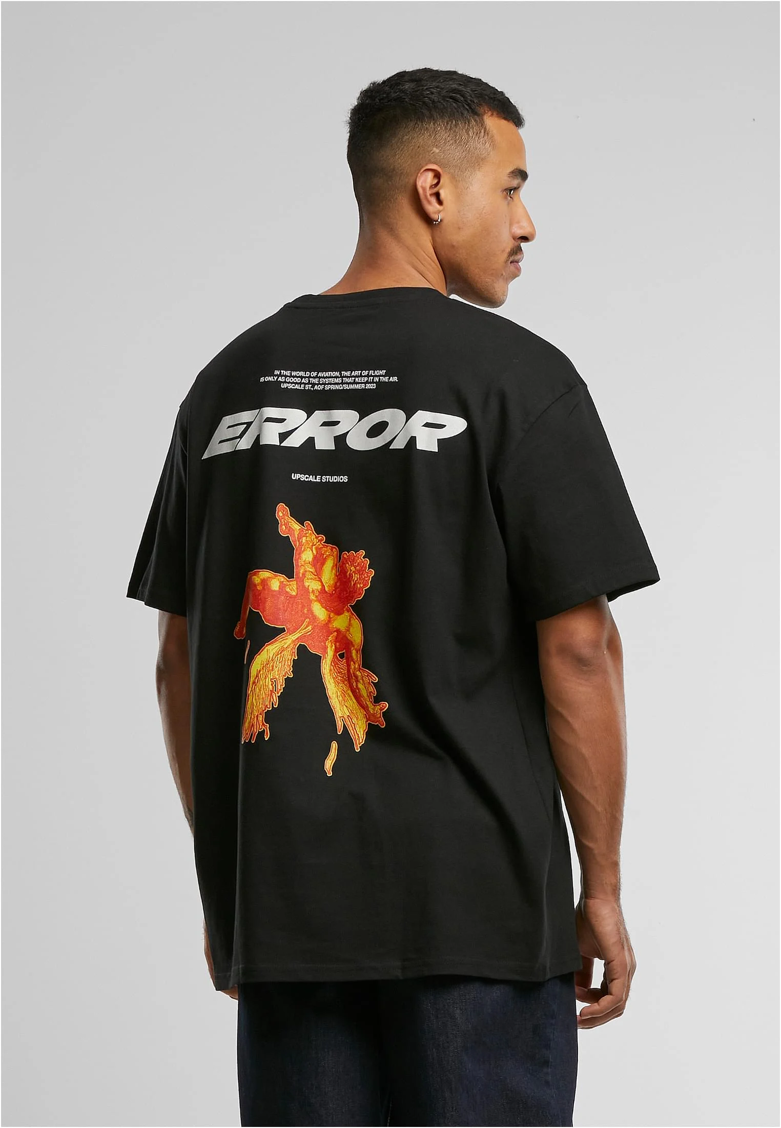 skwm-tb-MT2743_Mw2-00007_950d0d90-27f7-4d5a-8fe5-5ee1e9978c82 Error Oversize Tee