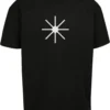 skwm-tb-MT2743_P1-00007_fd9a301b-b2e5-43dc-a916-adbee8aaf5f1 Error Oversize Tee