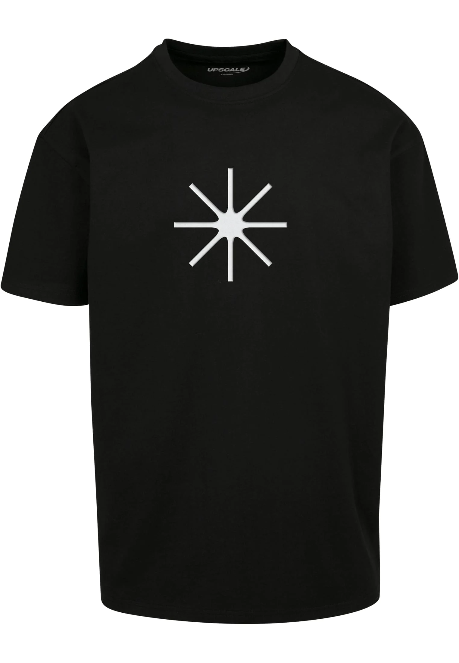 skwm-tb-MT2743_P1-00007_fd9a301b-b2e5-43dc-a916-adbee8aaf5f1 Error Oversize Tee