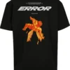 skwm-tb-MT2743_P2-00007_b9926b4d-e261-4e4b-8f02-9ba6e3c8fdb6 Error Oversize Tee