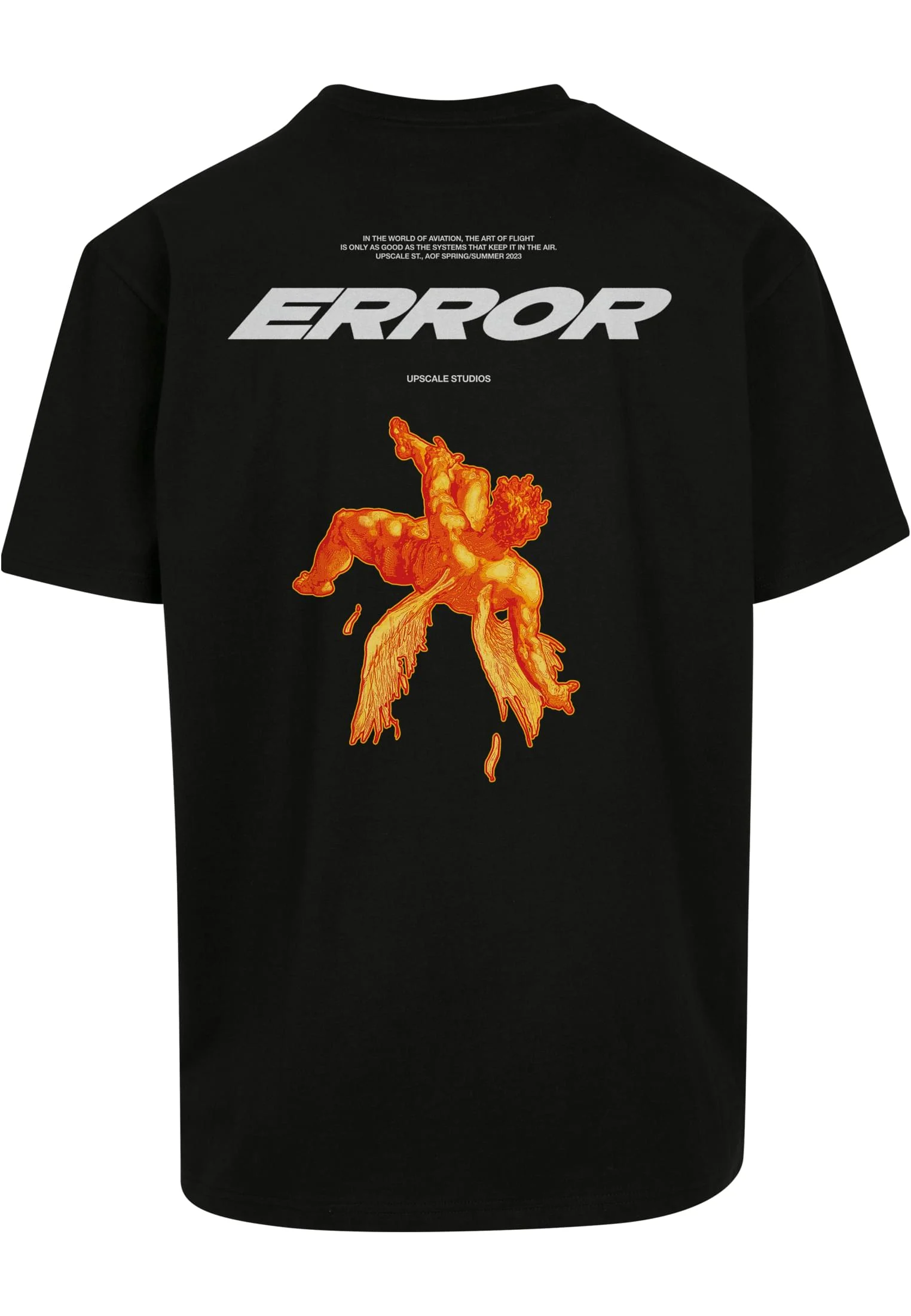 skwm-tb-MT2743_P2-00007_b9926b4d-e261-4e4b-8f02-9ba6e3c8fdb6 Error Oversize Tee
