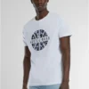 Hustle Hard Tee