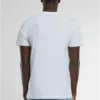 Hustle Hard Tee
