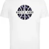Hustle Hard Tee