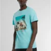 skwm-tb-MT2770_Mw1-04221_58e92cea-44b6-4cbb-8772-c7d5eed84fbe Home Hoop Tee
