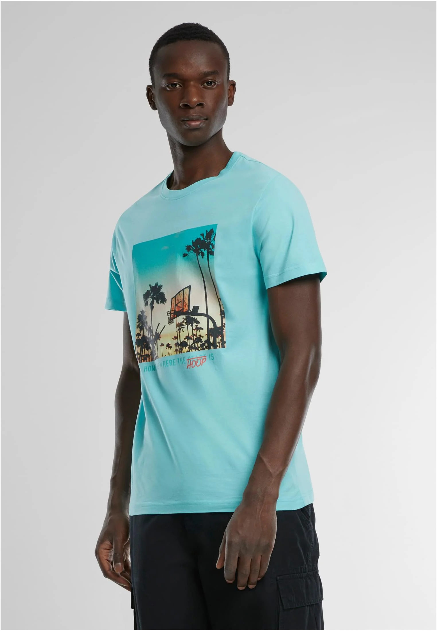 skwm-tb-MT2770_Mw1-04221_58e92cea-44b6-4cbb-8772-c7d5eed84fbe Home Hoop Tee