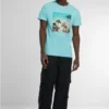 skwm-tb-MT2770_Mw12-04221 Home Hoop Tee