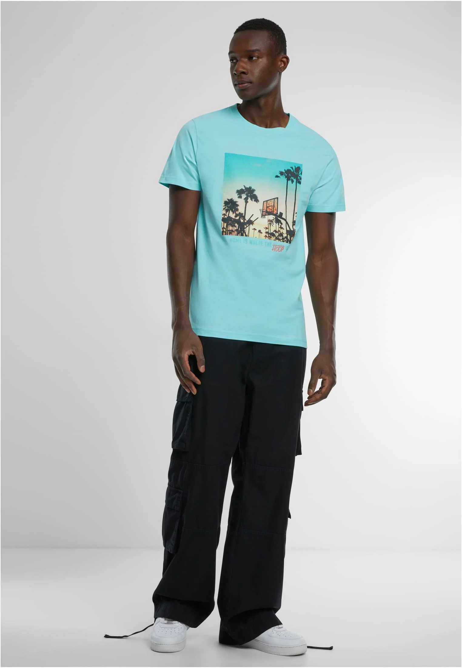 skwm-tb-MT2770_Mw12-04221 Home Hoop Tee