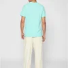 skwm-tb-MT2770_Mw16-04221 Home Hoop Tee