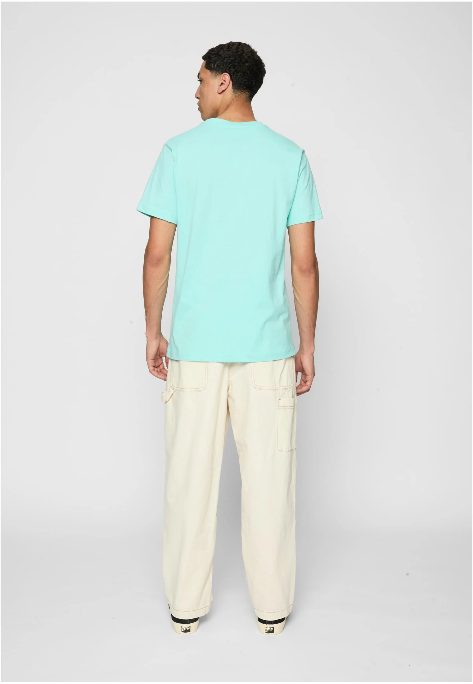 skwm-tb-MT2770_Mw16-04221 Home Hoop Tee