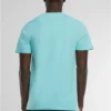 skwm-tb-MT2770_Mw2-04221 Home Hoop Tee