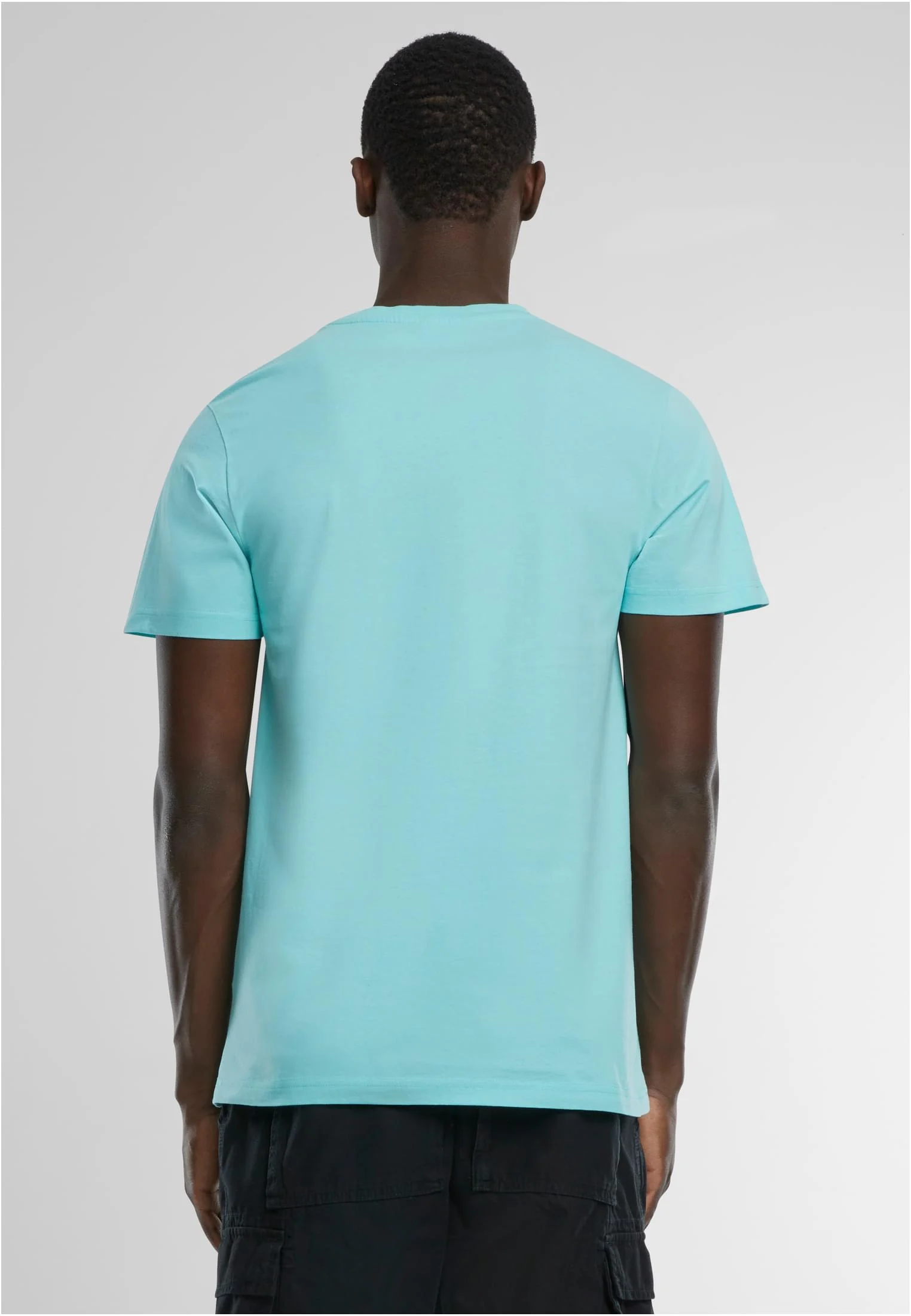 skwm-tb-MT2770_Mw2-04221 Home Hoop Tee