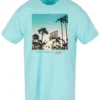 skwm-tb-MT2770_P1-04221 Home Hoop Tee
