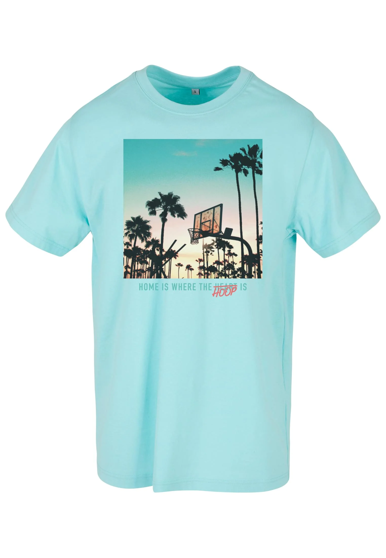 skwm-tb-MT2770_P1-04221 Home Hoop Tee