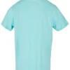 skwm-tb-MT2770_P2-04221 Home Hoop Tee