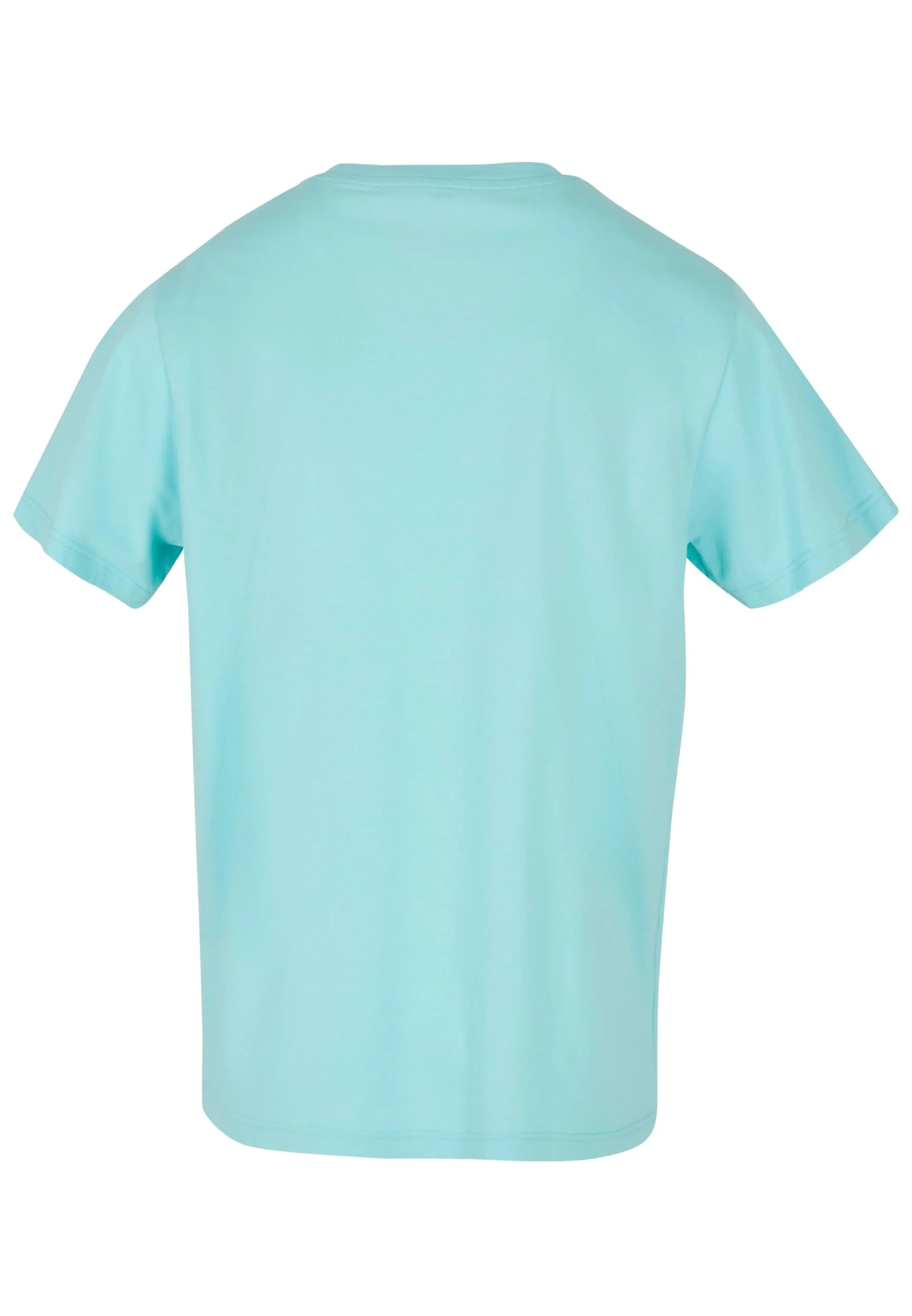 skwm-tb-MT2770_P2-04221 Home Hoop Tee