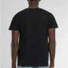 Flower Pray Tee