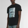 skwm-tb-MT2774_Mw1-00007_def7b436-b98f-4f88-a098-51f5b60d3680 Compton Palms Tee