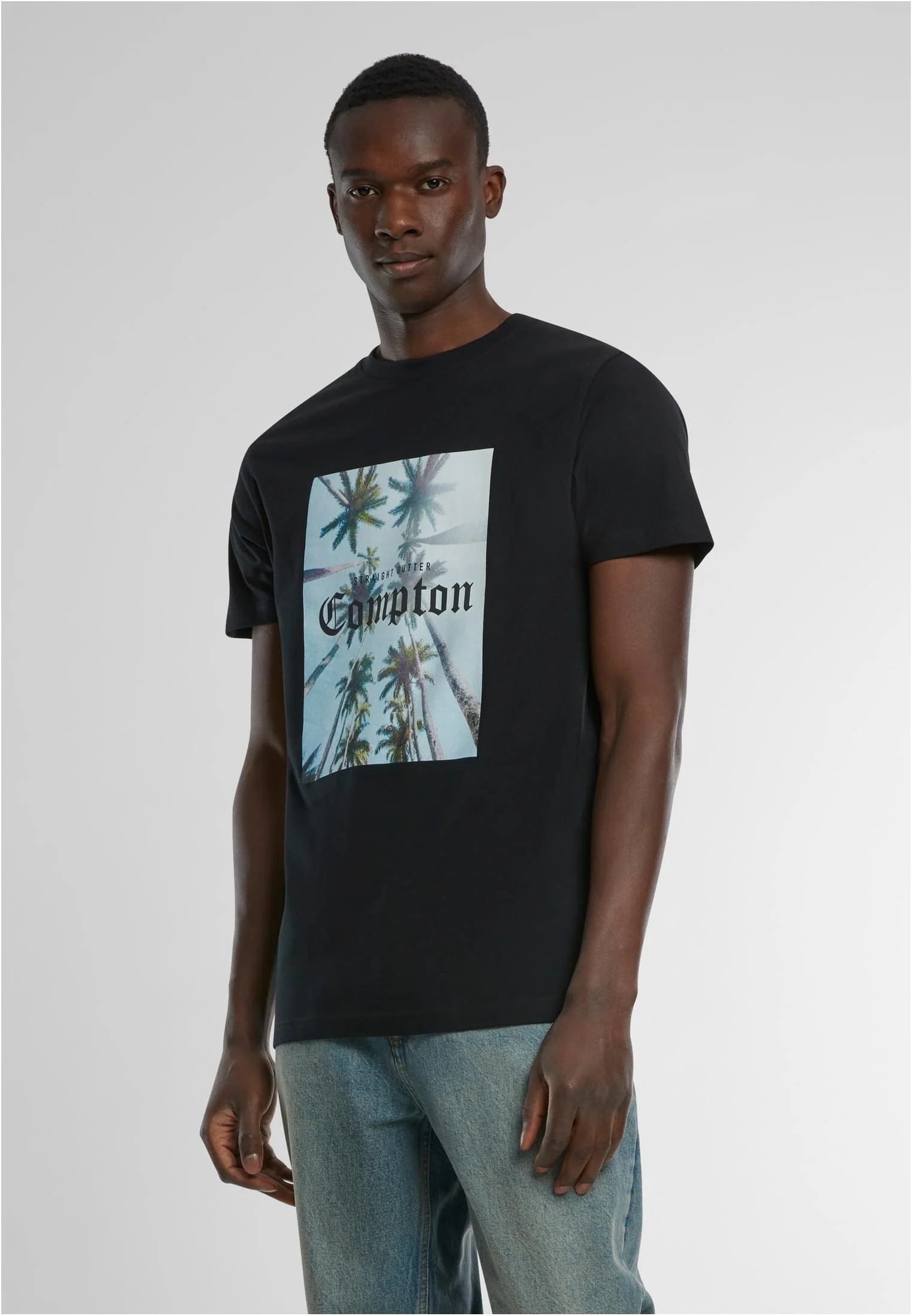 skwm-tb-MT2774_Mw1-00007_def7b436-b98f-4f88-a098-51f5b60d3680 Compton Palms Tee