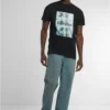 skwm-tb-MT2774_Mw12-00007 Compton Palms Tee