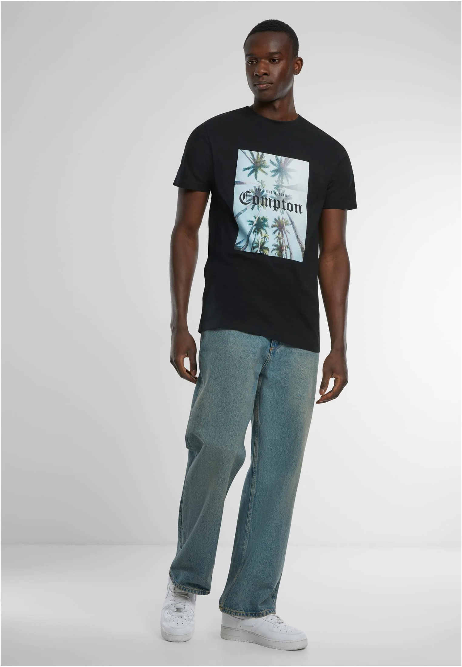 skwm-tb-MT2774_Mw12-00007 Compton Palms Tee