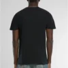 skwm-tb-MT2774_Mw2-00007 Compton Palms Tee