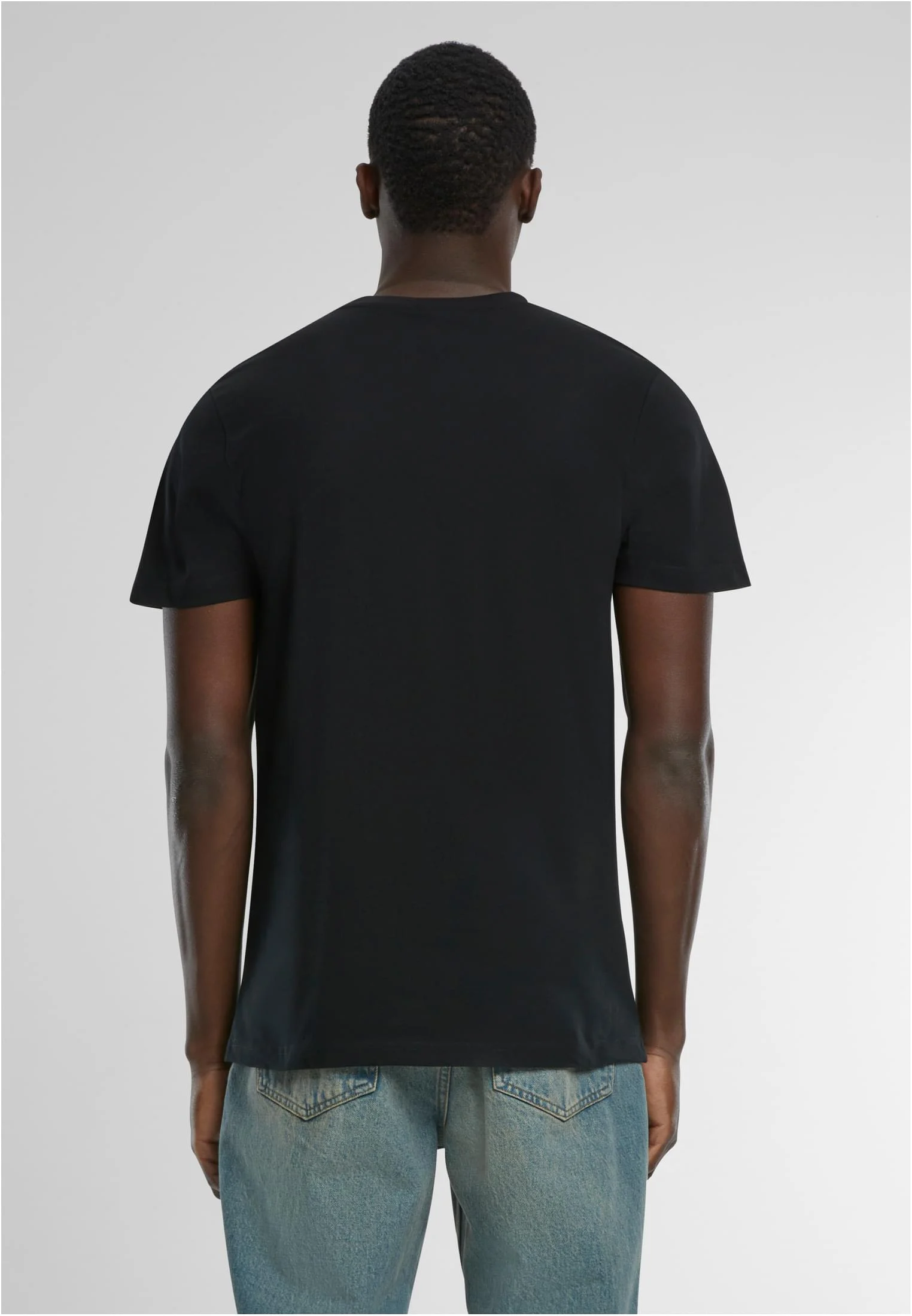 skwm-tb-MT2774_Mw2-00007 Compton Palms Tee