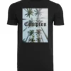 skwm-tb-MT2774_P1-00007 Compton Palms Tee