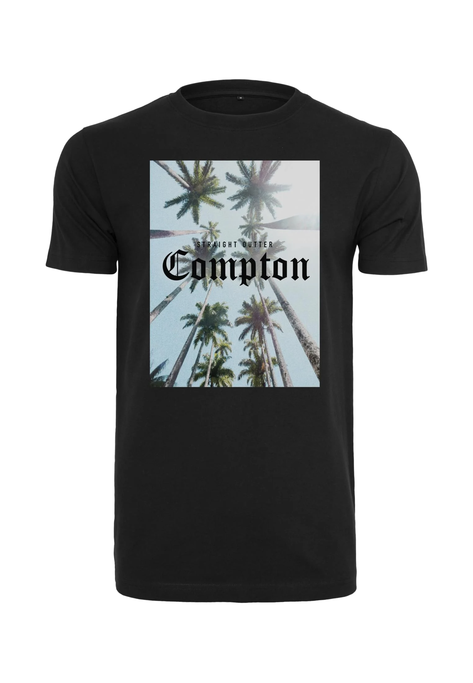 skwm-tb-MT2774_P1-00007 Compton Palms Tee