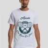 skwm-tb-MT2787_Mw1-00220_d833f531-b350-4403-845a-d6516ce8e6cf Agadir Club Royal Tee