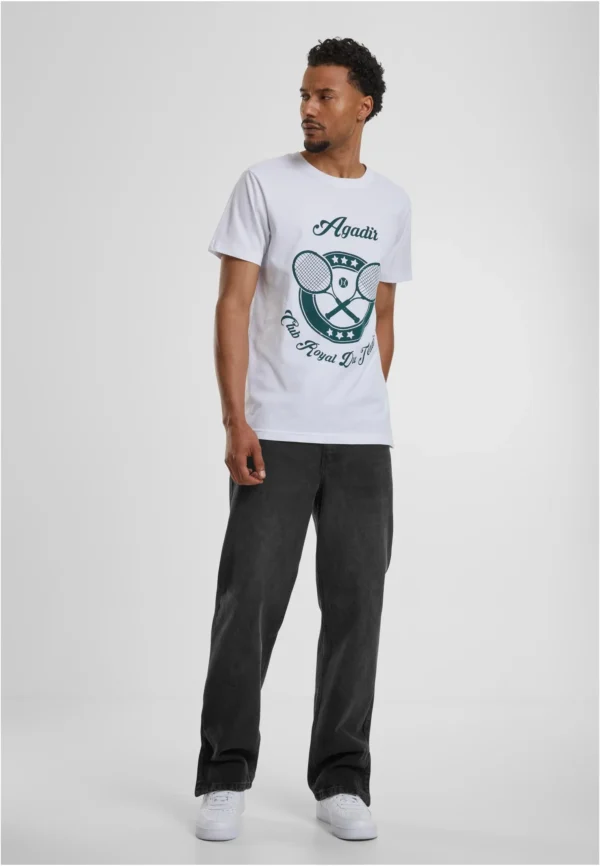 skwm-tb-MT2787_Mw12-00220 Agadir Club Royal Tee