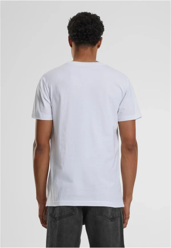 skwm-tb-MT2787_Mw2-00220_f18083e7-106b-4752-bb01-e853fe0a0ff2 Agadir Club Royal Tee
