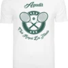 skwm-tb-MT2787_P1-00220 Agadir Club Royal Tee