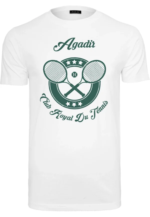 skwm-tb-MT2787_P1-00220 Agadir Club Royal Tee