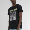skwm-tb-MT2796_Mw1-00007_aa10dc68-ee90-4f88-8533-dad5e3ee2b54 Deadly Sins Tee