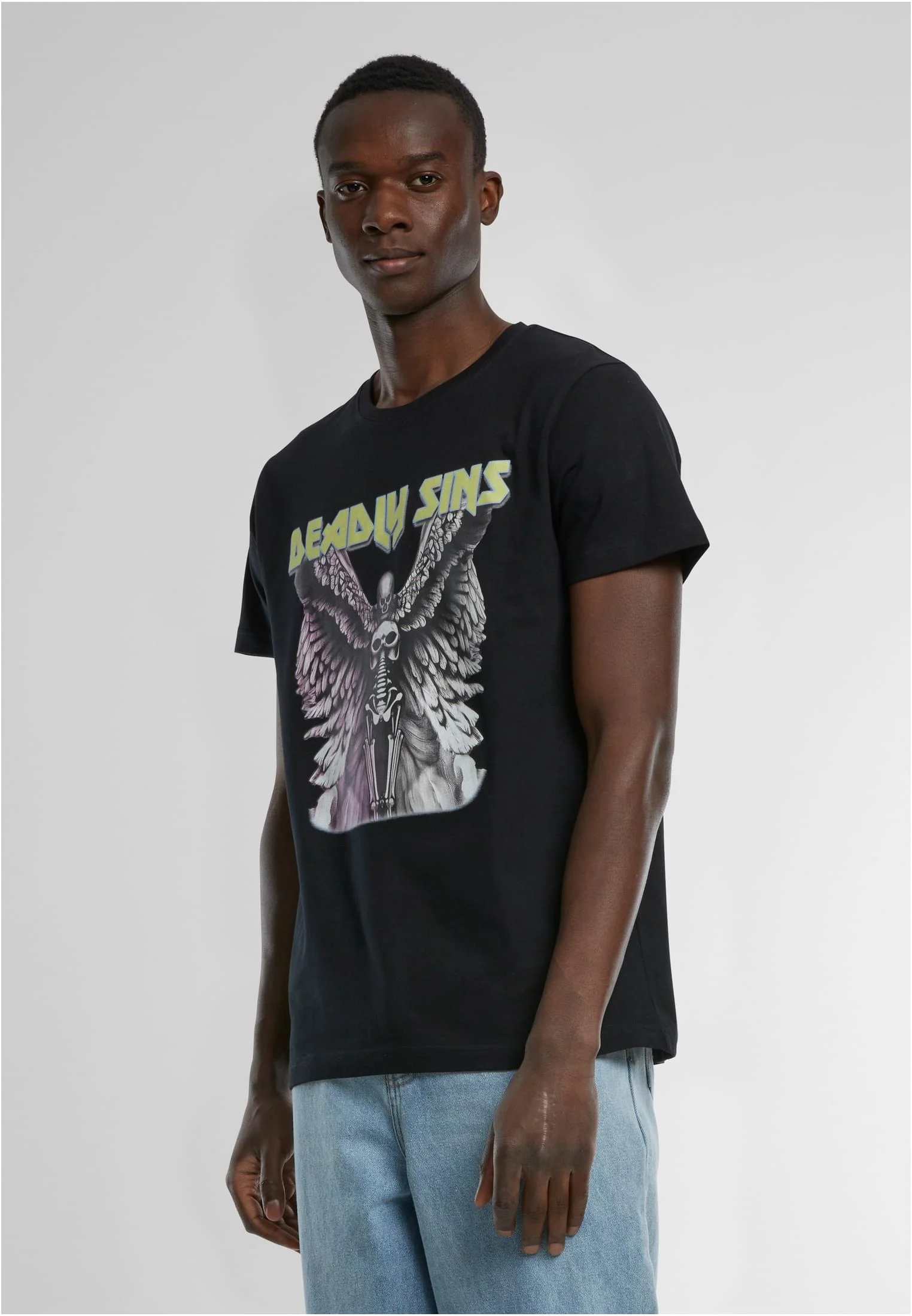 skwm-tb-MT2796_Mw1-00007_aa10dc68-ee90-4f88-8533-dad5e3ee2b54 Deadly Sins Tee