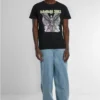 skwm-tb-MT2796_Mw12-00007 Deadly Sins Tee