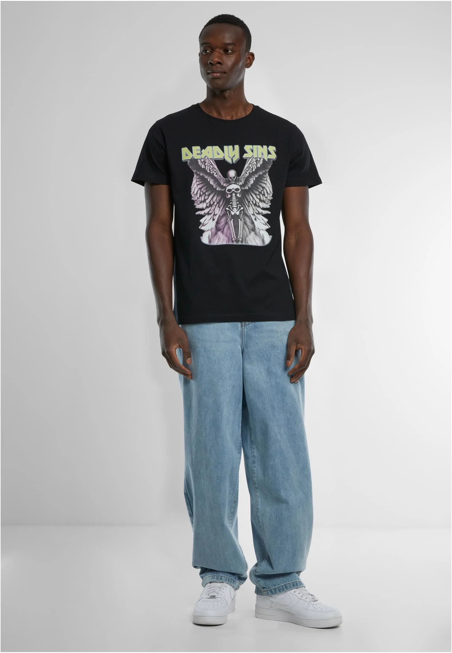 skwm-tb-MT2796_Mw12-00007 Deadly Sins Tee