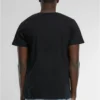 skwm-tb-MT2796_Mw2-00007 Deadly Sins Tee