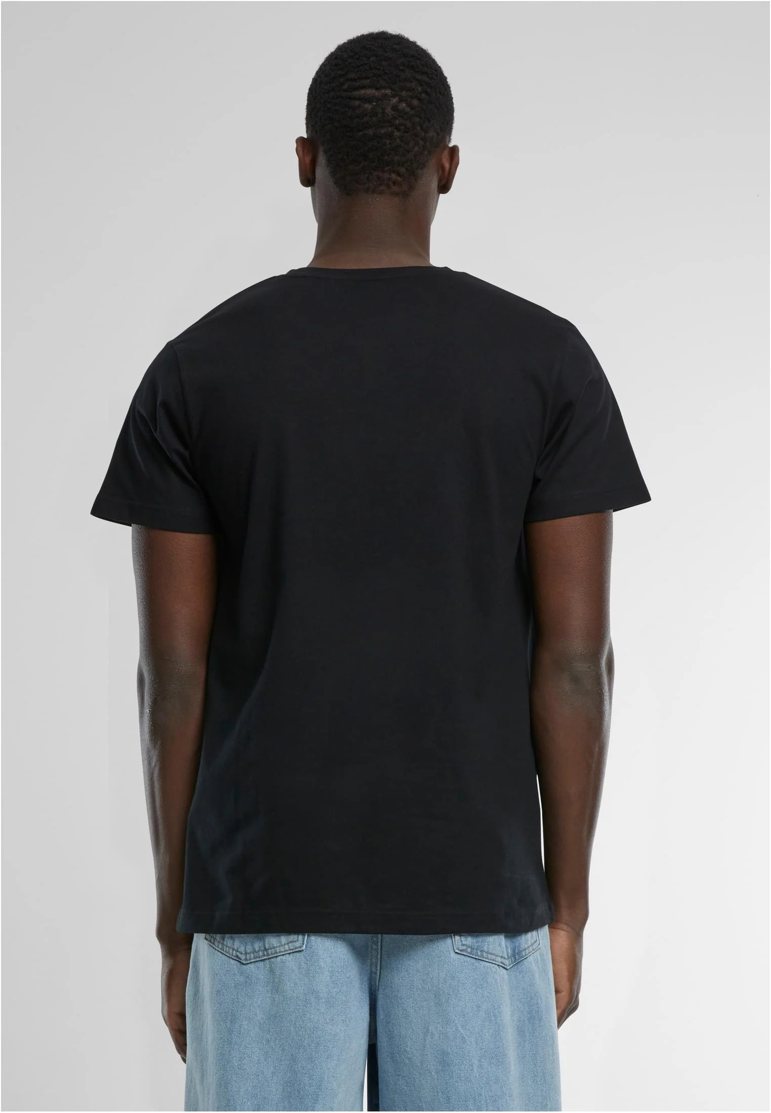 skwm-tb-MT2796_Mw2-00007 Deadly Sins Tee