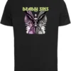 skwm-tb-MT2796_P1-00007 Deadly Sins Tee